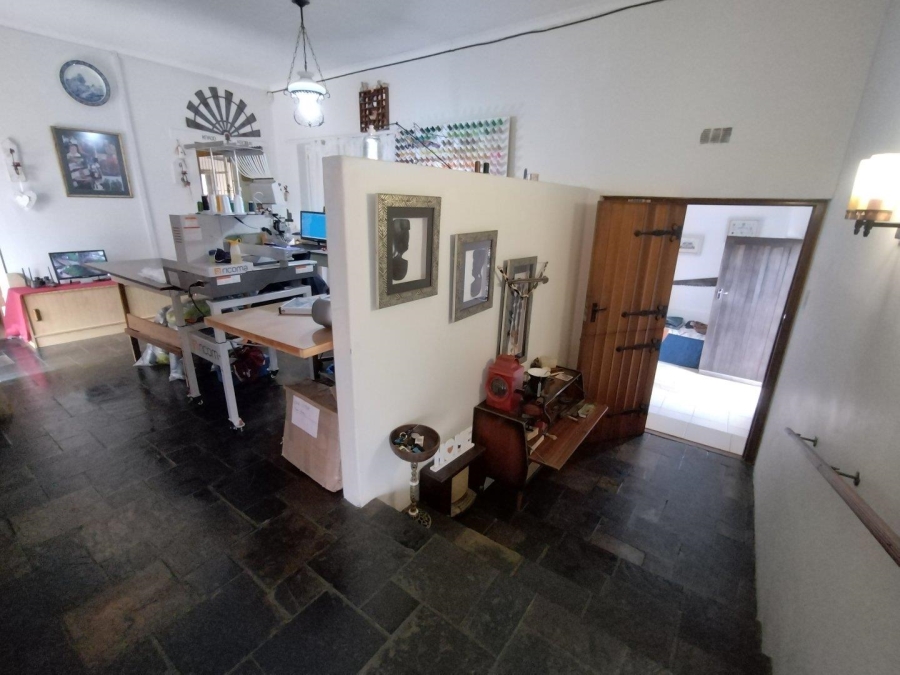 4 Bedroom Property for Sale in Boskloof Eastern Cape